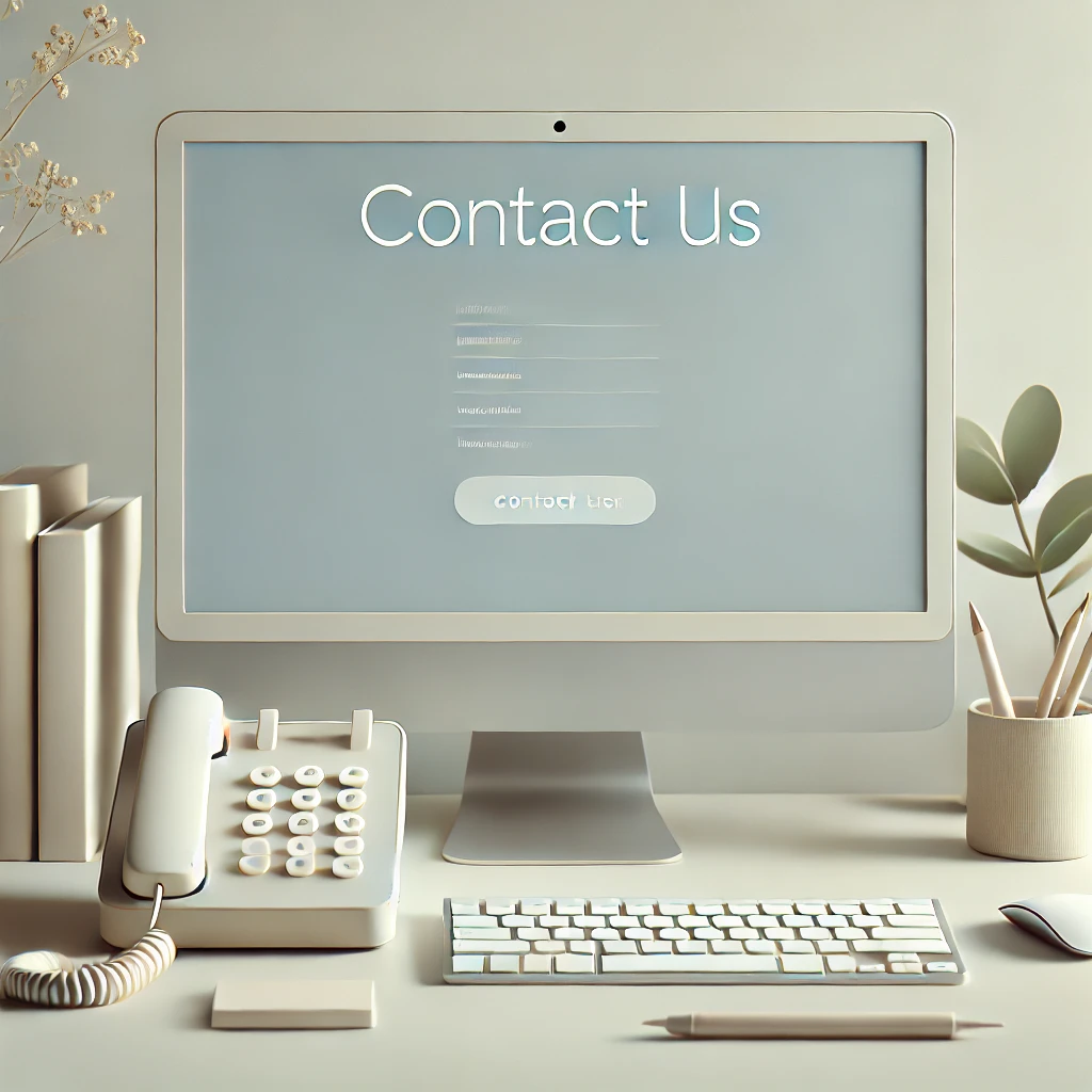 Contact Taunton's Professional Garage Door Team - 24/7 Emergency Service Available